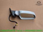 8T8857410 a5 sportback klapspiegel a5 inklapbare spiegel A5, Auto-onderdelen, Spiegels, Info@fabrikant.eu, Fabrikantstraat 1
1000 AA  Amsterdam, NL