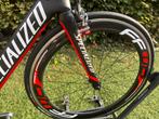 Pracht Specialized Venge Pro Full Carbon, Ophalen, Carbon