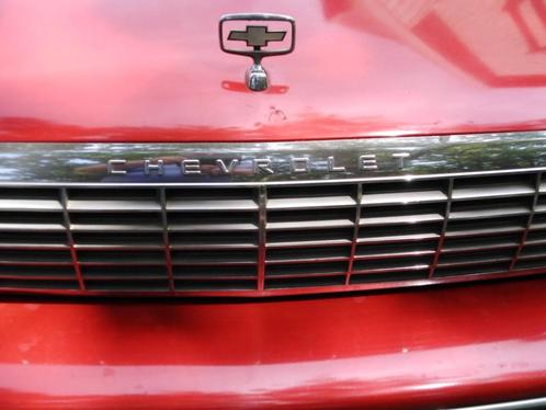 CHEVROLET CAPRICE WAGON V8 LPG 1993 OLDTIMER, Auto diversen, Overige Auto diversen, Ophalen