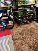 Vanmoof s2 + vele onderdelen apart te koop, Fietsen en Brommers, Elektrische fietsen, Ophalen, Vanmoof