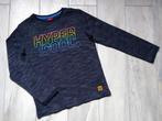 ★ M128/134 - Longsleeve s.Oliver, Kinderen en Baby's, Kinderkleding | Maat 128, Ophalen of Verzenden, Zo goed als nieuw, Shirt of Longsleeve