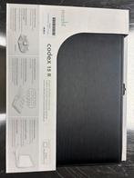 Housse pour macbook pro 15, Computers en Software, Laptophoezen, Ophalen of Verzenden, Nieuw