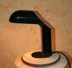 Shomei bureaulamp type Manon uit de jaren 70-80, Huis en Inrichting, Ophalen of Verzenden