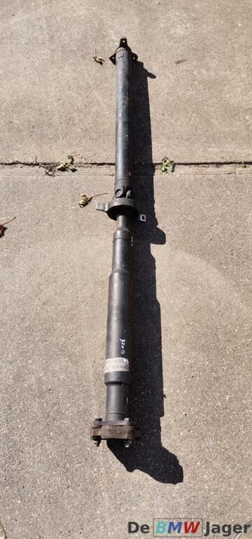 Cardanas BMW E90 E91 E92 E93 E84 (LCI) 7527339 beschikbaar voor biedingen