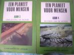 jacques albums, Boeken, Ophalen of Verzenden, Gelezen, Prentenboek