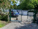 garage, garagebox, opslagruimte in Gilly, Immo, Garages en Parkeerplaatsen, Charleroi