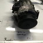 Vw Golf 5 1.4 2006  Aircopomp, Ophalen of Verzenden, Gebruikt