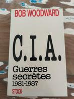 Books informatiques FR, Enlèvement, Comme neuf, Politique