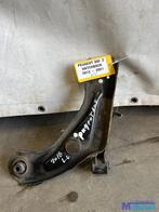 PEUGEOT 308 2 Links voor draagarm 2013-2021, Auto-onderdelen, Ophalen of Verzenden, Gebruikt, Peugeot