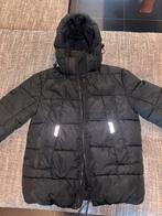 Winterjas Tom Tailor Denim, Ophalen, Zo goed als nieuw, Maat 48/50 (M)