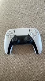 Ps5 controller, Ophalen, Zo goed als nieuw