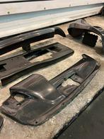 Honda s2000 carbon parts, Auto-onderdelen, Ophalen of Verzenden