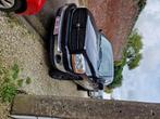 Dodge ram 1500 6 places, Autos, Dodge, Achat, 4 portes, Carnet d'entretien, Automatique