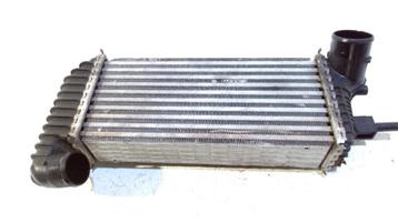 RADIATEUR INTERCOOLER Ford Focus 3 Wagon (01-2010/05-2018) beschikbaar voor biedingen
