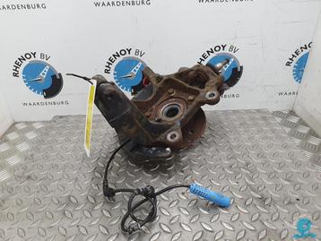 MINI (BMW) MINI 1.6 Cooper Chili  [RF_HUB_STUB_AXL.ASSY] 200 beschikbaar voor biedingen