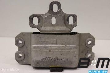 Versnellingsbaksteun links VW Golf 5/6 1K0199555R beschikbaar voor biedingen