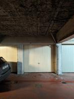 Box/garage fermé à vendre à Waterloo, Province du Brabant wallon