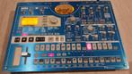 Korg Electribe EMX1, Muziek en Instrumenten, Synthesizers, Ophalen, Zo goed als nieuw, Korg