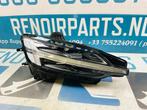 Koplamp Volvo V60 S60 FULL LED Rechts 2-X6-8337, Auto-onderdelen, Ophalen of Verzenden, 6 maanden garantie, Gebruikt
