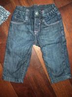 Lev'is, un jeans pour la fille 6mois, Kinderen en Baby's, Babykleding | Maat 68, Ophalen of Verzenden, Meisje