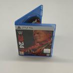 PS5 Game - WWE2K24, Enlèvement ou Envoi