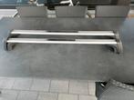Te koop dakdragers voor een BMW X5, Auto diversen, Dakdragers, Ophalen, Zo goed als nieuw