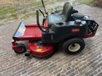 grasmaaier TORO TIMECUTTER ZS4200S, Ophalen, Cirkelmaaier, Toro, Zo goed als nieuw
