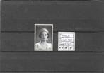België 3468 Koningin Astrid 100ste geboortedag **, Postzegels en Munten, Postzegels | Europa | België, Koninklijk huis, Frankeerzegel