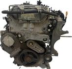 Moteur Opel Saab Insignia 9-3 – LHU-A20NHT/12645442 – 2013, Autos : Pièces & Accessoires, Moteurs & Accessoires, Enlèvement ou Envoi