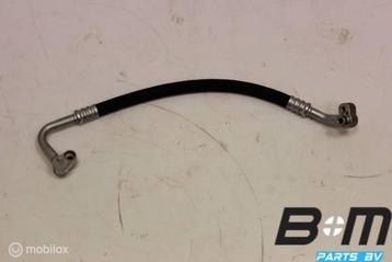 Aircoleiding diverse VW en Audi A3 8P en 8V 1K0820721BE beschikbaar voor biedingen