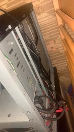 Gaming pc, Games en Spelcomputers, 1 speler, Ophalen of Verzenden, Gebruikt, Shooter