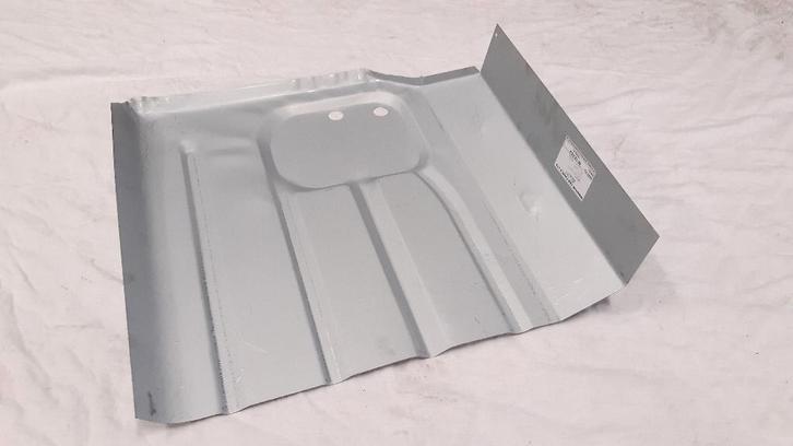 plaque de sol AVANT DROITE, après 1990 Classic Mini Cooper, Autos : Pièces & Accessoires, Carrosserie & Tôlerie, Mini, Rover, Austin