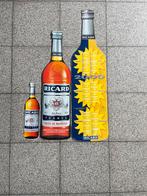 Ricard allerlei, Verzamelen, Ophalen, Zo goed als nieuw