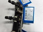 INJECTOR BRANDSTOF Opel Astra G (F07) (01-1999/03-2005), Gebruikt, Opel