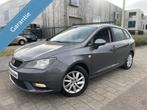 Seat Ibiza BREAK 1.2 TSI BENZINE | AIRCO | 1 JAAR GARANTIE, Autos, 1197 cm³, Achat, 105 ch, Boîte manuelle