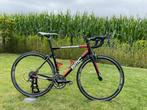 BMC Teammachine ALR 01, Fietsen en Brommers, Fietsen | Racefietsen, 28 inch, Gebruikt, Aluminium, Meer dan 20 versnellingen