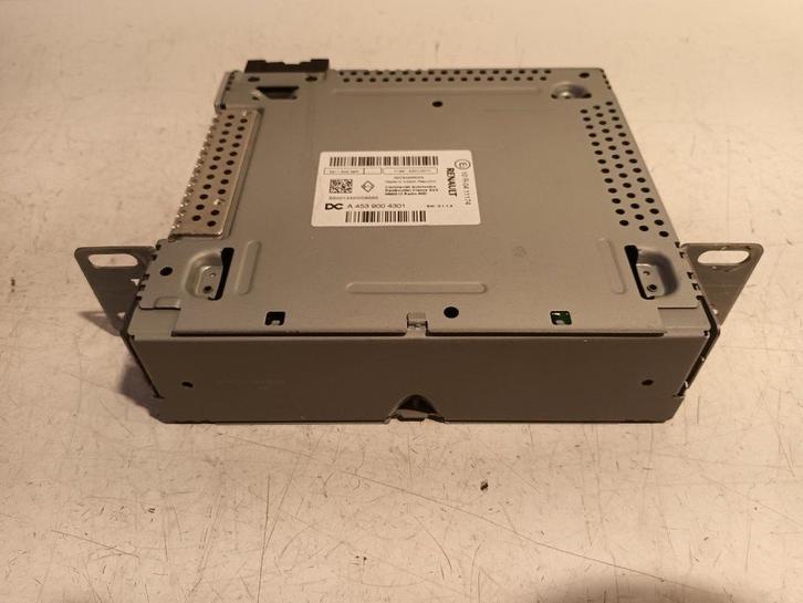 Radio Smart Forfour, Autos : Divers, Autoradios, Enlèvement ou Envoi