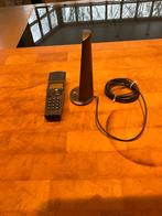 Bang & Olufsen Beocom 4, Telecommunicatie, Ophalen of Verzenden, Zo goed als nieuw, 1 handset