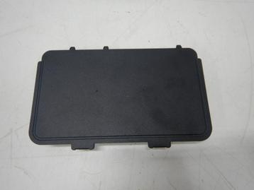 VW Golf 7 Koppelantenne Telefoon Draadloos Opladen 5NA980611 beschikbaar voor biedingen
