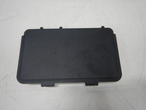 VW Golf 7 Koppelantenne Telefoon Draadloos Opladen 5NA980611, Auto diversen, Autoradio's, Ophalen of Verzenden