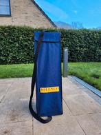 mobilhome, Caravans en Kamperen, Particulier