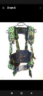 Lot de 2 appareils Shadow Chest, Enlèvement ou Envoi, Comme neuf