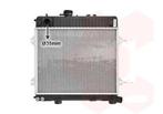 Gezocht : Radiator BMW E30 met M10 moter, Ophalen, Nieuw, BMW