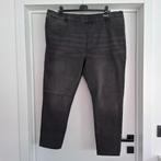 jeans jegging zwart, Kleding | Dames, Grote Maten, Ophalen, Up2Fashion, Zwart, Nieuw