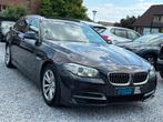 BMW 518D //BOÎTE AUTO//, Automaat, 118 g/km, 1995 cc, 4 cilinders