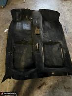 Audi 80 90 coupe  B2 typ81/85 vloermat tapijt, -, Audi, Utilisé, -