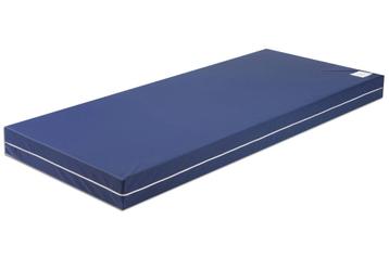 Sampli Matras Easy Care  (14 cm) beschikbaar voor biedingen