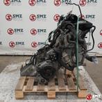 Occ moteur W245 Mercedes, Utilisé