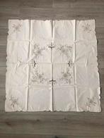 Placemat • vintage • decoratie • kant, Ophalen, Zo goed als nieuw