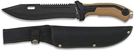 Couteau de chasse | couteau de survie | LIVRAISON GRATUITE, Hobby & Loisirs créatifs, Hobby & Loisirs Autre, Neuf, Envoi